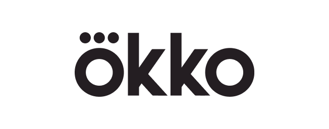 Okko