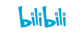 bilibili
