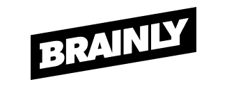 brainly
