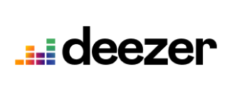 deezer
