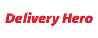 delivery-hero