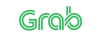 grab