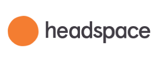 headspace