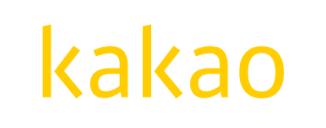 kakao
