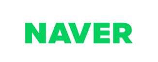 naver