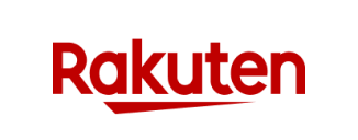 rakuten