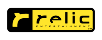 relic