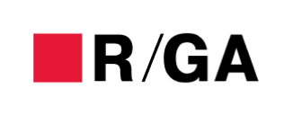 rga