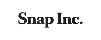 snap-inc