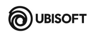 ubisoft