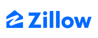 zillow